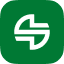 Şekerbank