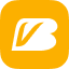 VakıfBank